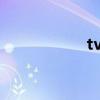 tvb8金曲榜（tvb8）