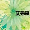 艾弗森壁纸高清图片(埃弗森) 艾弗森壁纸高清图片(埃弗森)