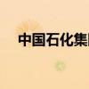 中国石化集团沧州炼油厂（沧州炼油厂）