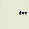 ibm t60配置（ibm t60p）