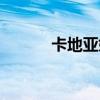 卡地亚婚戒图片（卡地亚婚戒）
