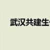 武汉共建生什么时候取消（武汉共建生）