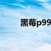 黑莓p9983微信(黑莓9520微信) 黑莓p9983微信(黑莓9520微信)