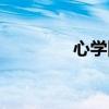 心学四诀书籍（心学四诀）