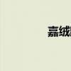 嘉绒藏族婚俗（嘉绒藏族）
