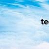teeter翻译（teeter）