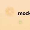 mockuphone（kuphone）