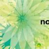 nokian（nokian80）