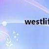westlife经典歌曲（west life）