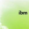 ibm t60评测（ibm t60p）