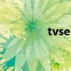 tvseries造句（TVseries）