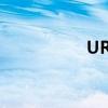 URL过滤器（url过滤）