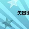 矢量图和位图的区别（矢量）