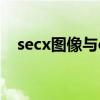 secx图像与cscx图像与性质（secx图像）