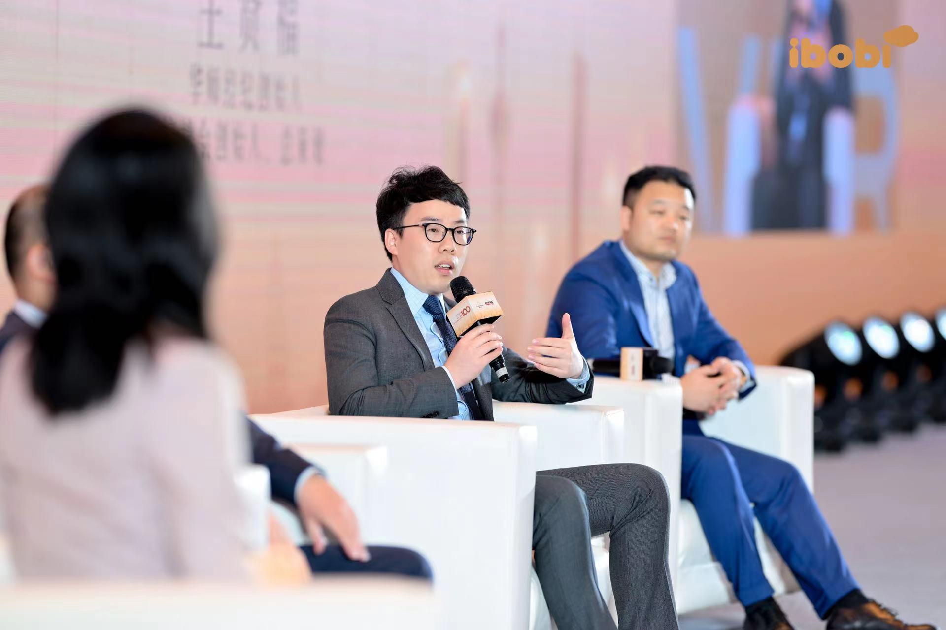 https://www.shooba.com.cn/uploadfile/2023/1111/20231111103506679.jpg
