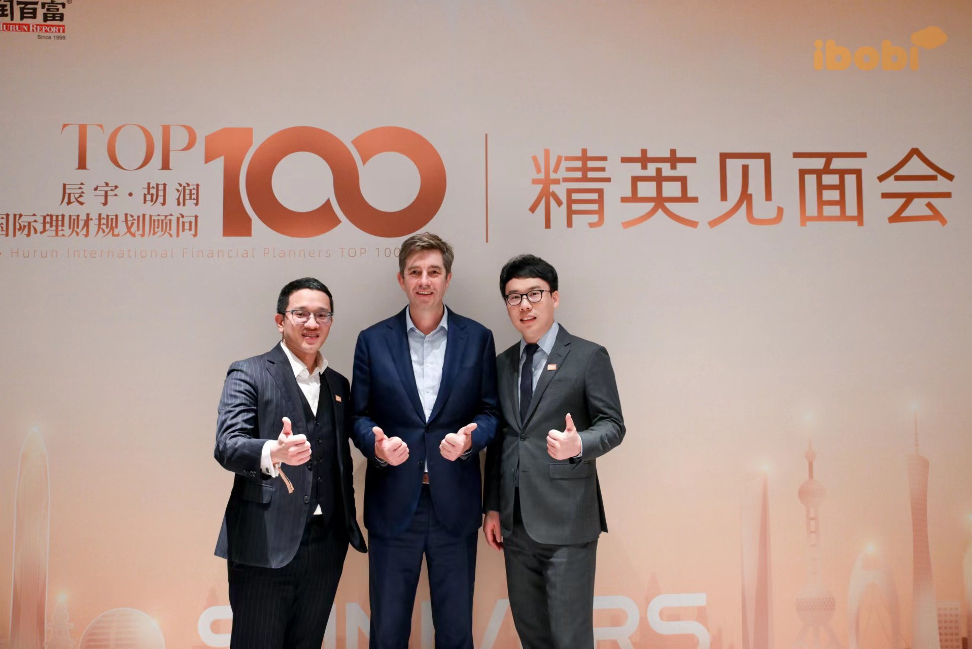 https://www.shooba.com.cn/uploadfile/2023/1111/20231111103506852.jpg