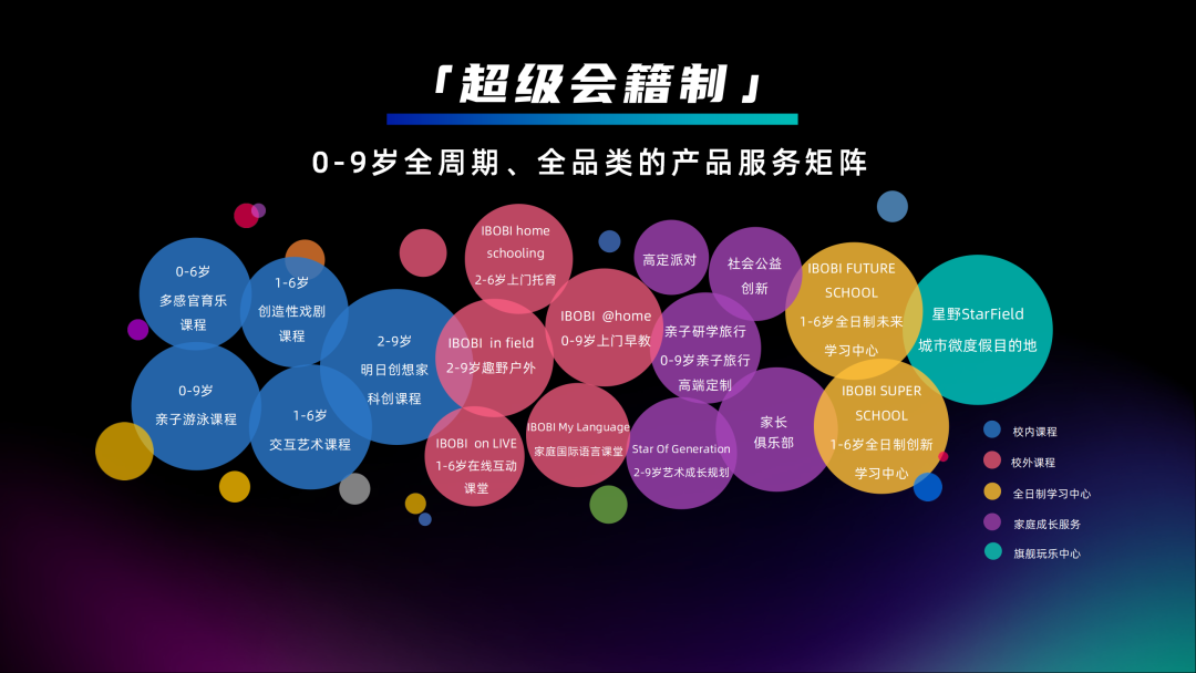 https://www.shooba.com.cn/uploadfile/2023/1111/20231111103507421.png