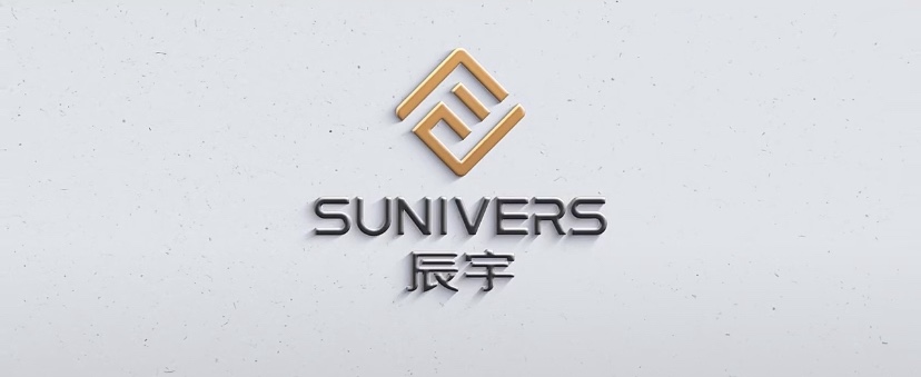 https://www.shooba.com.cn/uploadfile/2023/1111/20231111103507999.jpg