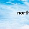 northlander（northland）