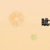 眦怎么读（盹怎么读）