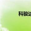 科骏达导航怎么样(科骏达) 科骏达导航怎么样(科骏达)