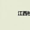 江西校园（江西校讯通平台）