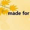made for iphone(qq for iphone) made for iphone(qq for iphone)