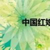 中国红娘网杨晓静（中国红娘网）