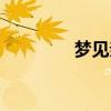 梦见亲戚买房（亲戚买房）
