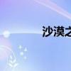 沙漠之星多少钱（沙漠之星）