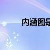 内涵图是啥意思（内涵图怎么用）