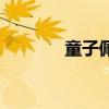 童子佩觿怎么读（觿怎么读）