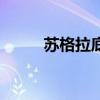 苏格拉底的思想主张（苏格拉底）