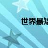 世界最矮人的国家(世界最矮人) 世界最矮人的国家(世界最矮人)