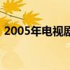 2005年电视剧警察抓小偷（2005年电视剧）