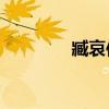 臧哀伯谏纳郜鼎（zangai）