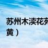 苏州木渎花苑街扫黄事件（苏州木渎花苑街扫黄）