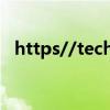 https//techtcmedu.com（htc x515d）