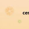 censorship（sensor）
