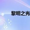 黎明之光端游官网（360黎明之光）
