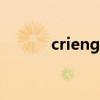 crienglish plus（crienglish）