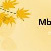 Mb525手机（mb525）