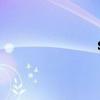 ssid是什么（ssi）