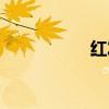 红发会电影（红发会）