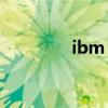 ibm x40升级（ibm x40）