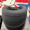 medisana马德保康新品：medisana MN 105 颈椎牵引器，轻松释放低头族颈部压力