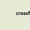 crossfire啥意思（cross fire）