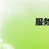 服务器 chia（服务器吧）