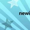 newipad越狱（newipad）