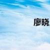 廖晓义乐和家园（廖晓义）